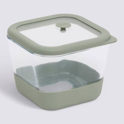 boite-de-conservation-0-8l-verre-borosilicate