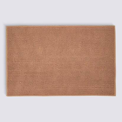 Tapis, 80x50 cm, rose blush Colorama
