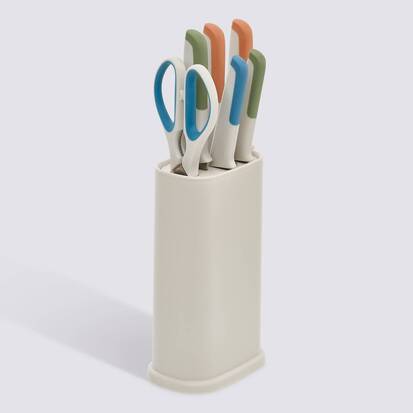 bloc-couteaux-6-pieces-beige