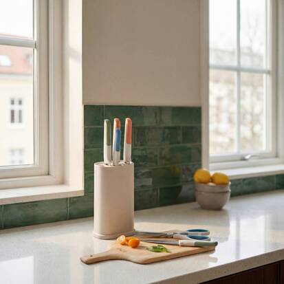 bloc-couteaux-6-pieces-beige
