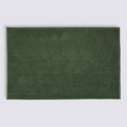 Tapis, 80x50 cm, ficus Colorama