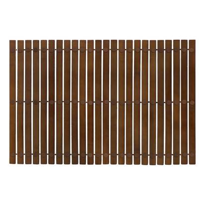 caillebotis-60x40-cm-marron