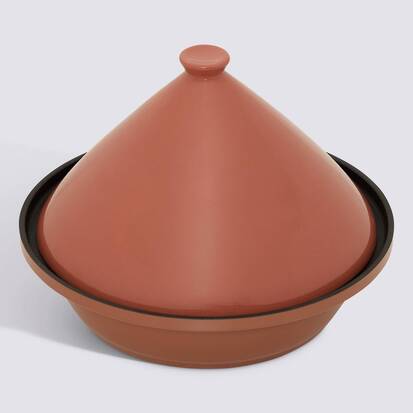 tajine-gres-d-30-2-x-h-22-3-cm