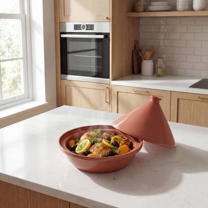 tajine-gres-d-30-2-x-h-22-3-cm
