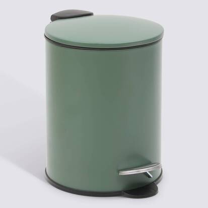 poubelle-manuelle-2-7l-ficus