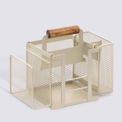 pot-a-couverts-23-3x12-3-cm-argile