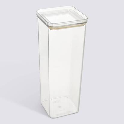boite-de-conservation-2l