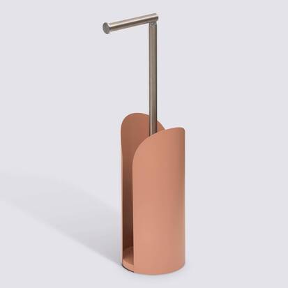 derouleur-avec-reservoir-h-60-cm-rose-blush