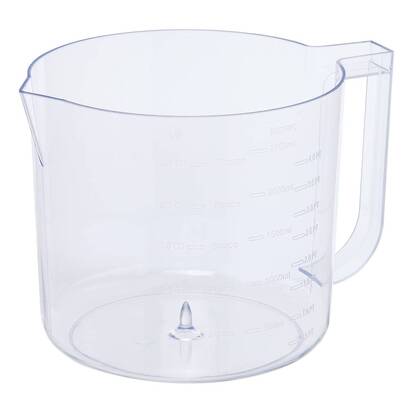 essoreuse-2-5l-argile