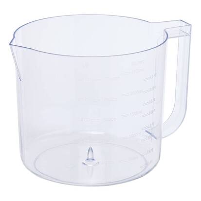 Essoreuse, 2,5l, rose Poly