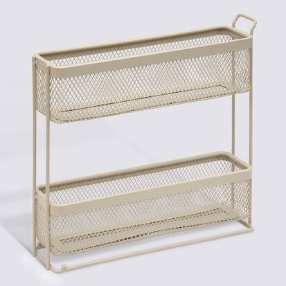 support-a-epices-2-niveaux-28-8x7-3-cm-argile