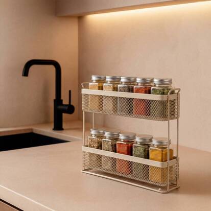 support-a-epices-2-niveaux-28-8x7-3-cm-argile