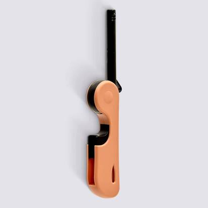 allume-gaz-pliable-l-20-3-cm