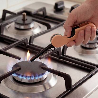 allume-gaz-pliable-l-20-3-cm