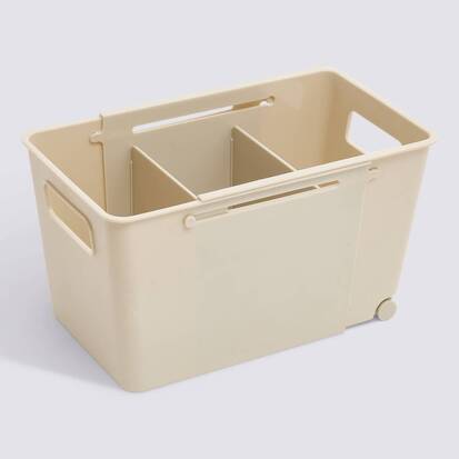 organiseur-extensible-m-argile