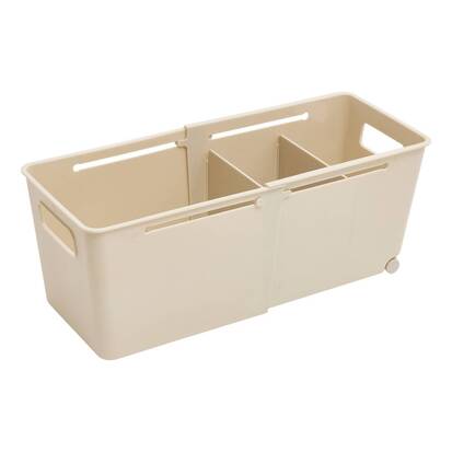 organiseur-extensible-m-argile