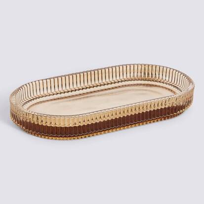 plateau-18-5x10-cm-verre-ambre