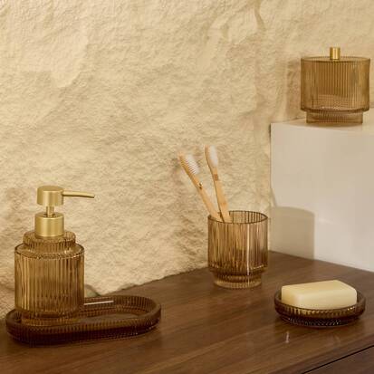 plateau-18-5x10-cm-verre-ambre