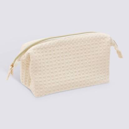 trousse-de-toilette-l-27-x-h-16-cm-beige