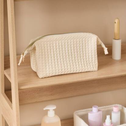 trousse-de-toilette-l-27-x-h-16-cm-beige