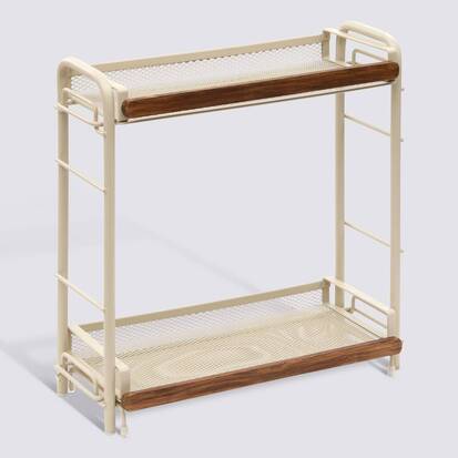 etagere-2-niveaux-32-6x21-4-cm-argile