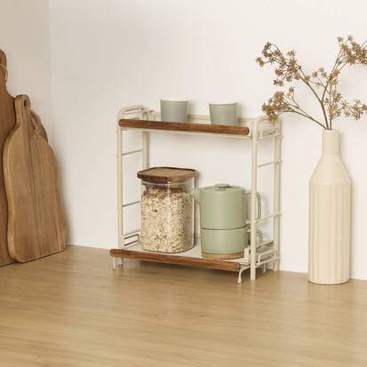 etagere-2-niveaux-32-6x21-4-cm-argile