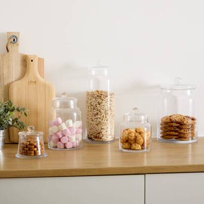 bonbonniere-en-verre-3-3l-transparent