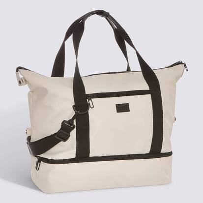 Sac week-end, 32l, argile 