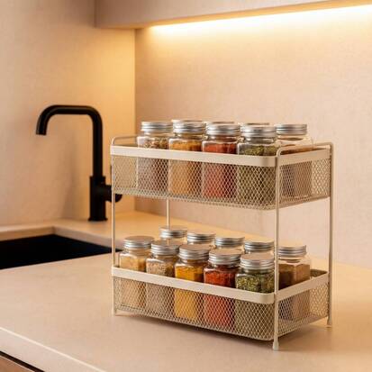 support-a-epices-2-niveaux-28x16-cm-argile