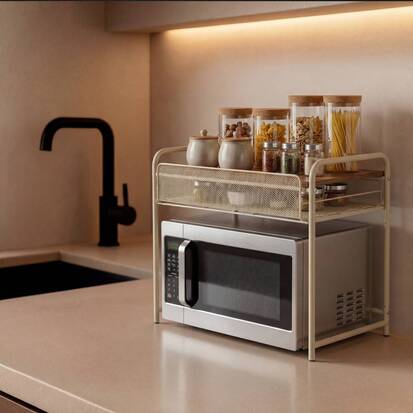 etagere-pour-micro-ondes-55x37-1-cm-argile