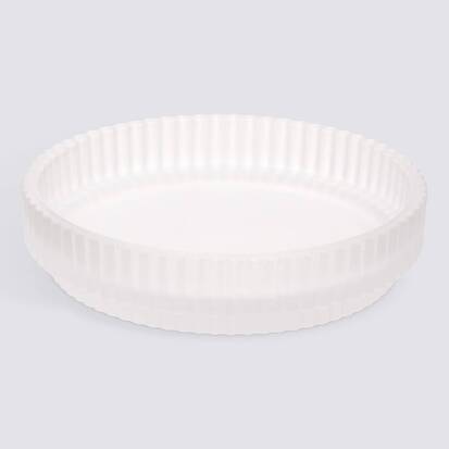 porte-savon-d-11-cm-transparent