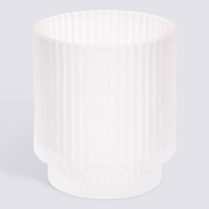 porte-brosse-a-dents-d-8-x-h-9-cm-blanc
