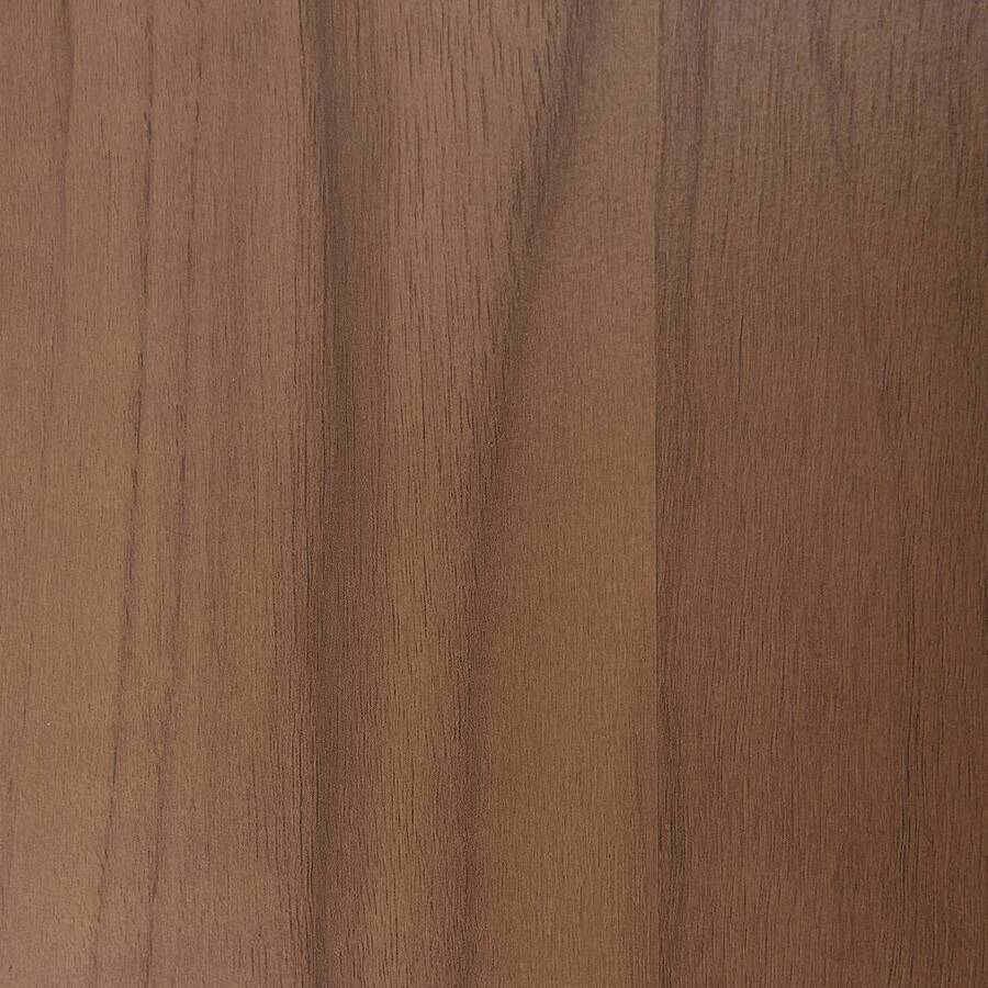 Étagère 4 cases, marron Mix'n modul