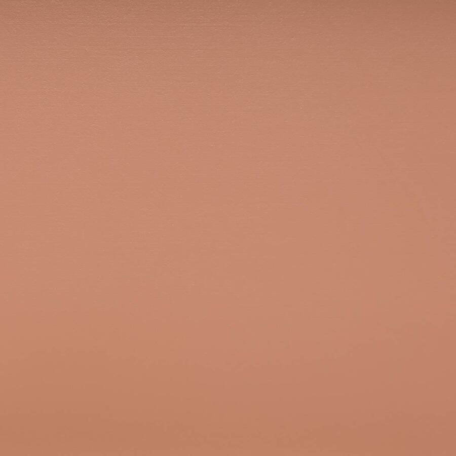 Desserte 3 niveaux, 40x15 cm, rose blush Colorama