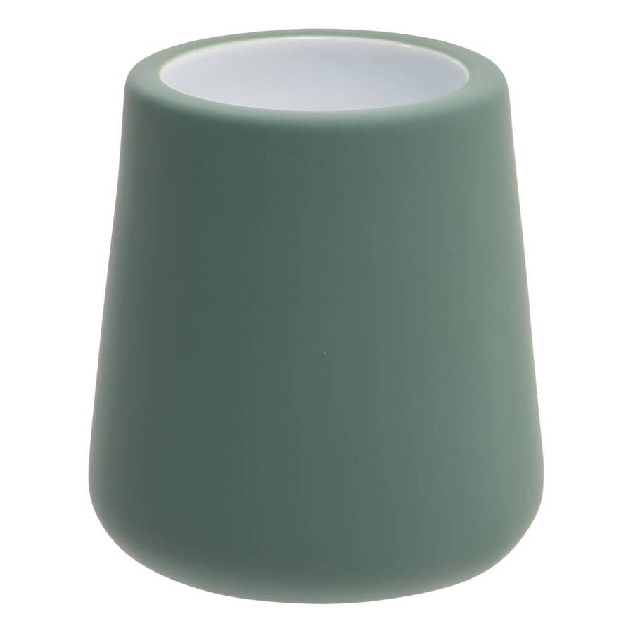 Brosse wc, d.11,5 cm, ficus Colorama