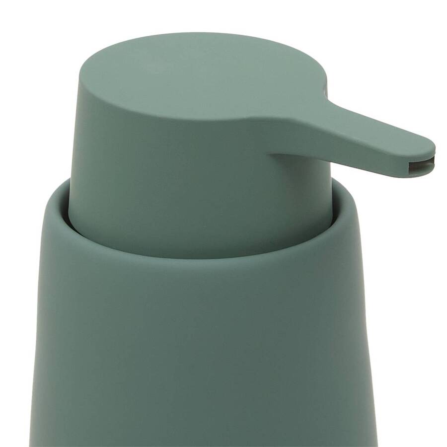 Distributeur de savon, 0,365l, ficus Colorama