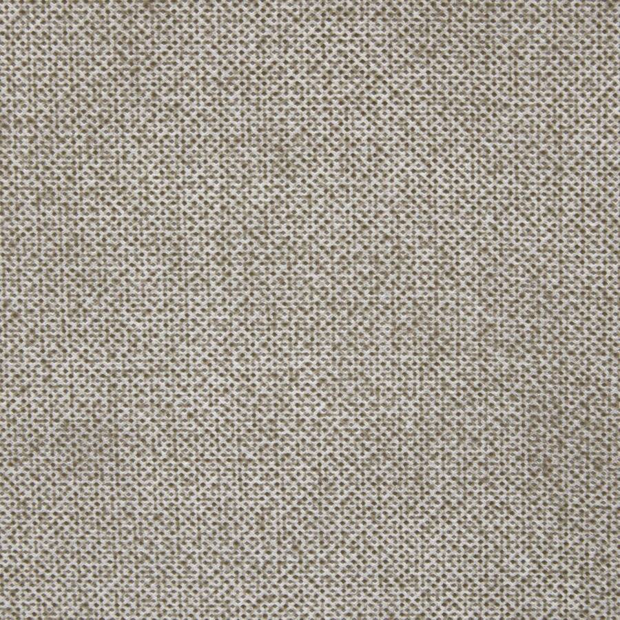 Rangement 1 case, 30,5x30,5 cm, beige Cube'n door
