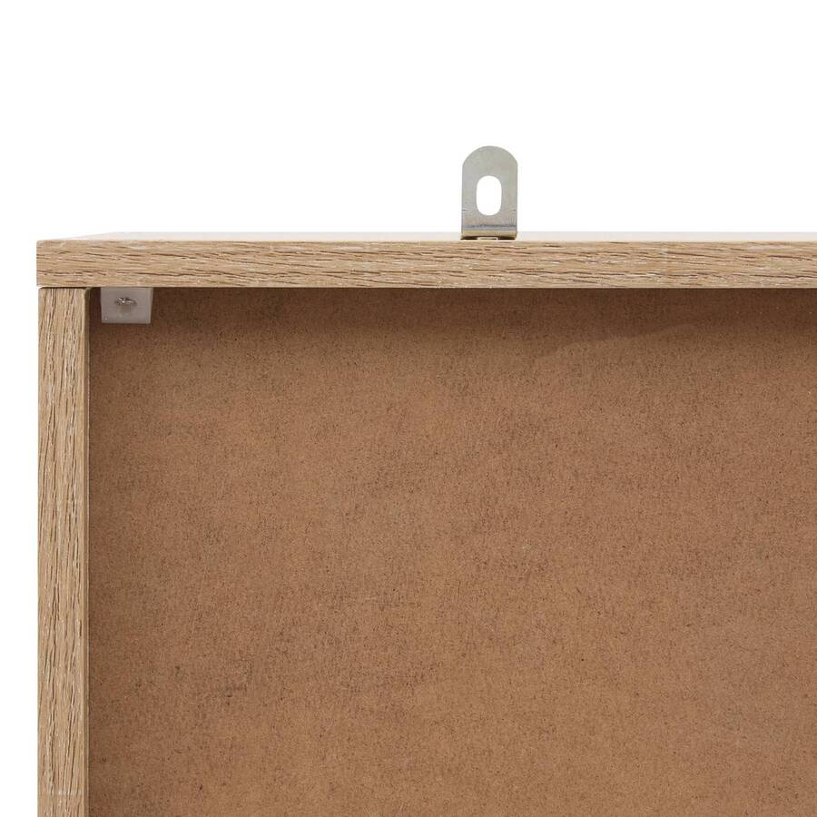 Penderie, h.180 cm, beige Dolo