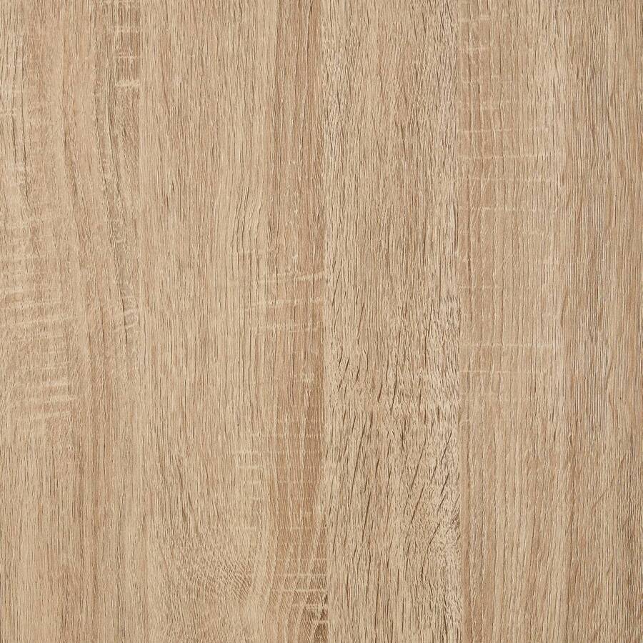 Penderie, h.180 cm, beige Dolo