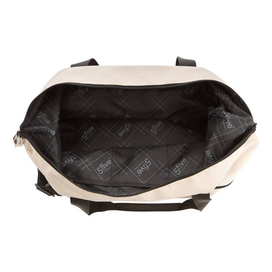 Sac week-end, 32l, argile 