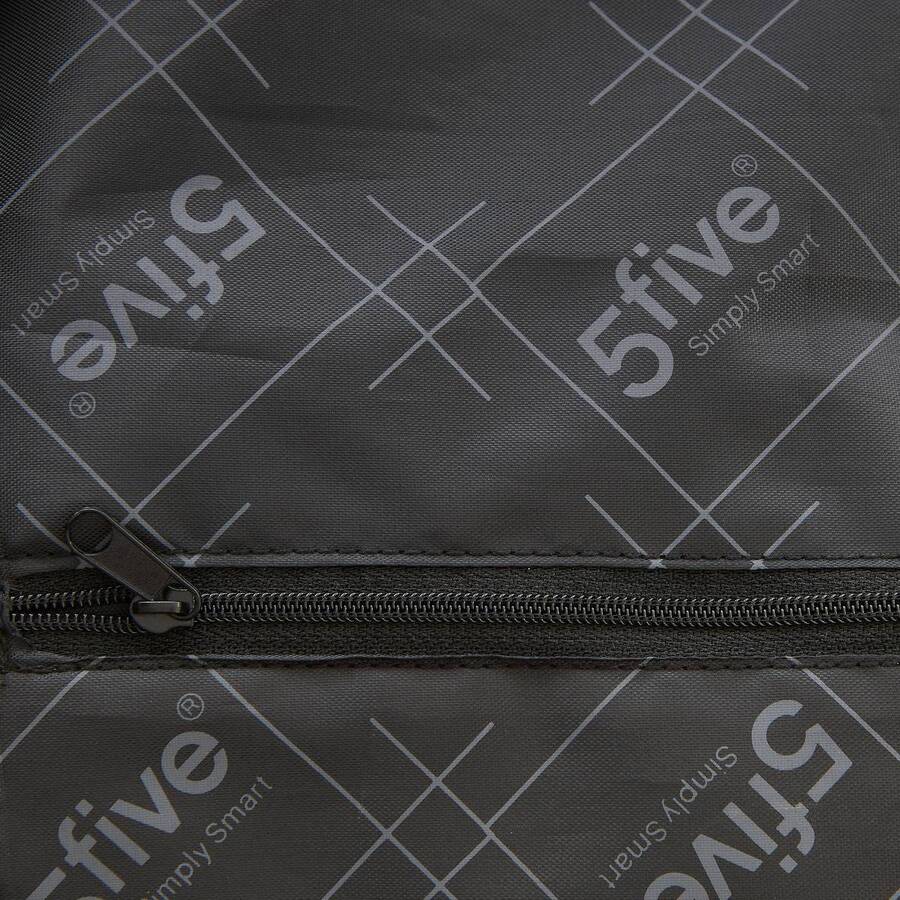 Sac week-end, 32l, argile 
