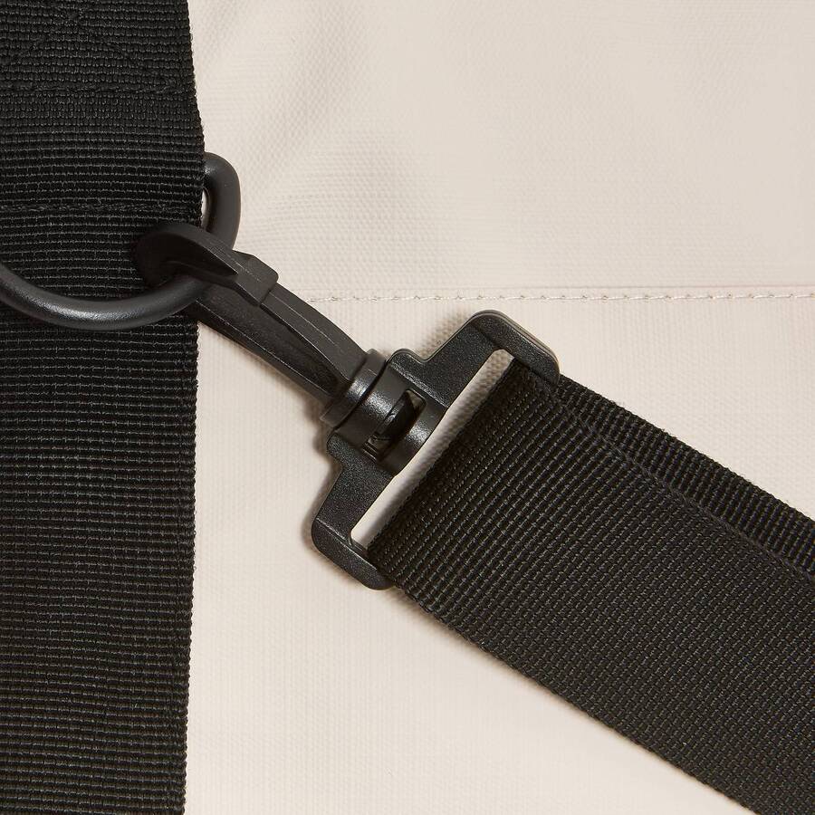 Sac week-end, 32l, argile 