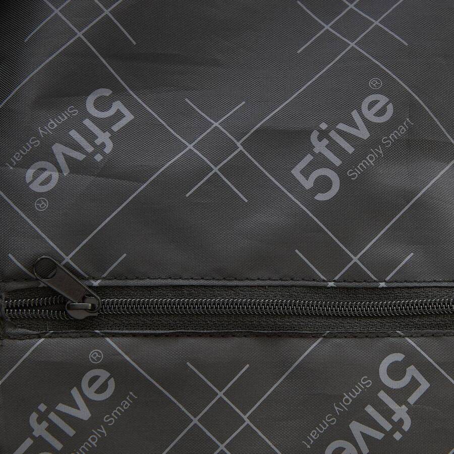 Sac week-end, 32l, vert