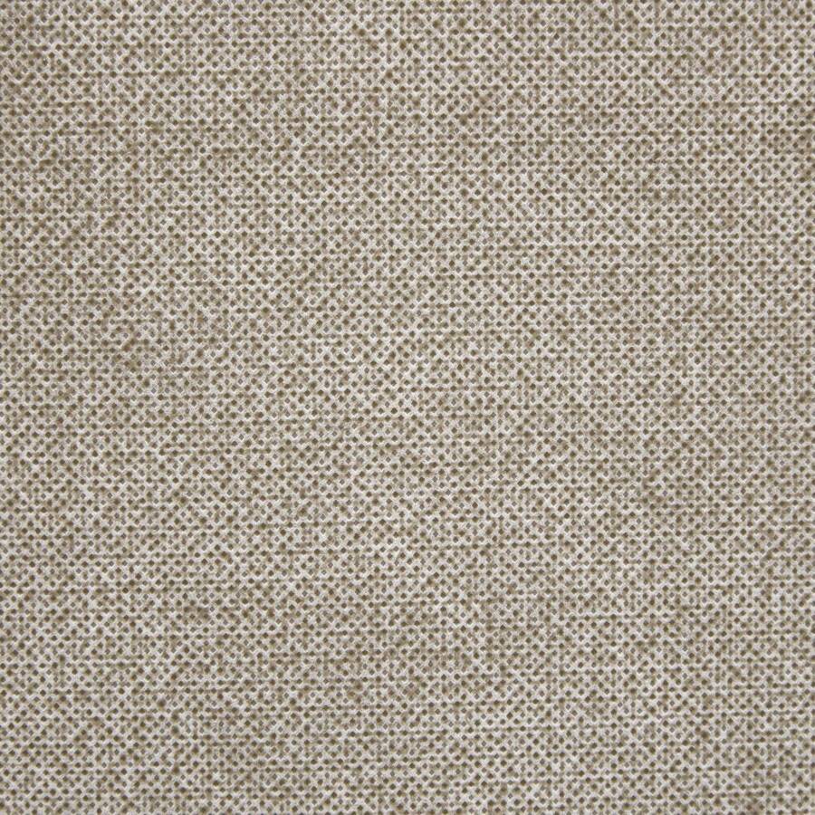Rangement 2 cases, 30,5x60,5 cm, beige Cube'n door