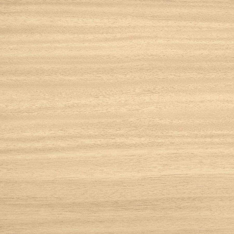 Portant à vêtements 5 tiroirs, 173,5x75 cm, blanc Meshy