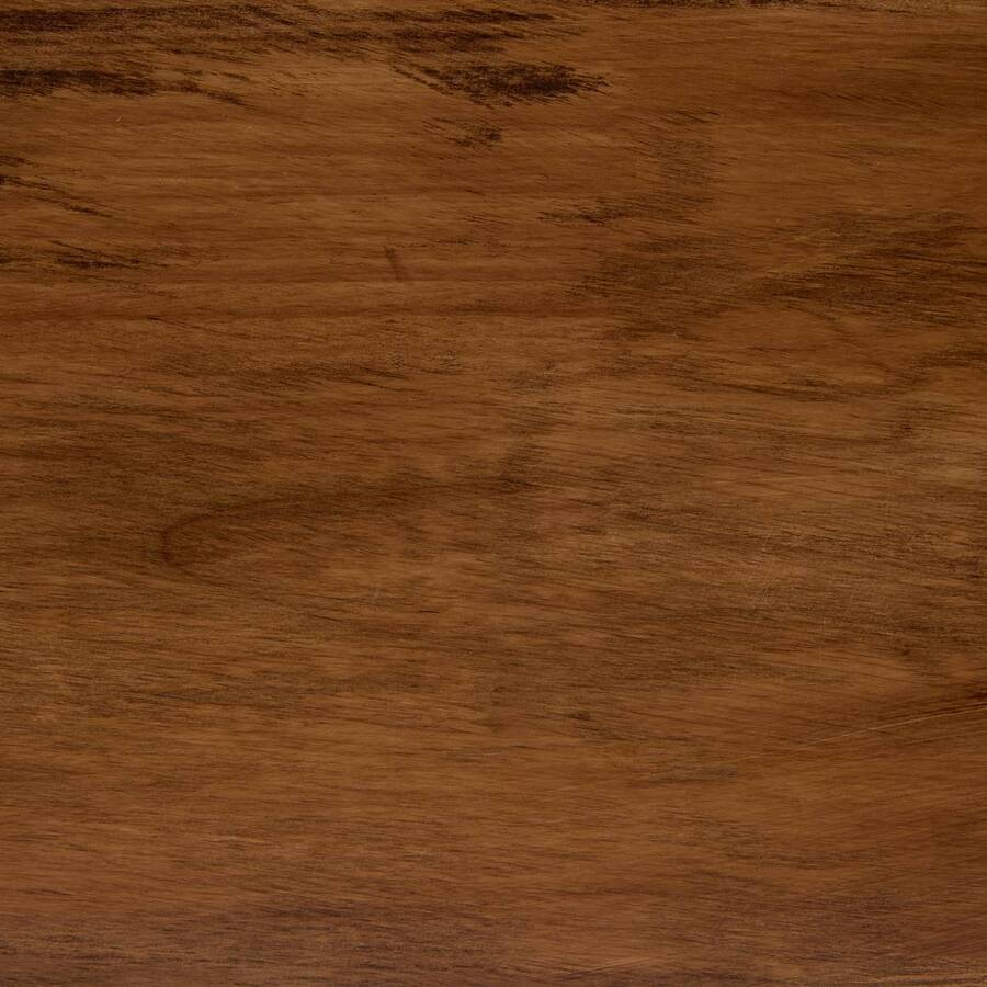 Étagère pour micro-ondes, 55x37,1 cm, argile Telma