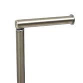 Dérouleur avec réservoir, h.60 cm, ficus Colorama