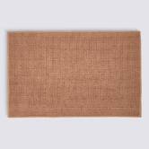 Tapis, 80x50 cm, rose blush Colorama