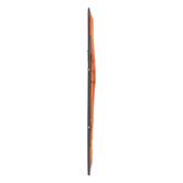 Chilienne, 75x56 cm, ocre 