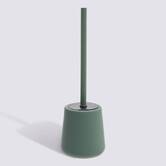 Brosse wc, d.11,5 cm, ficus Colorama